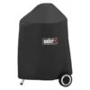 Weber Ø 47 Cm Houtskoolbarbecue Hoes
