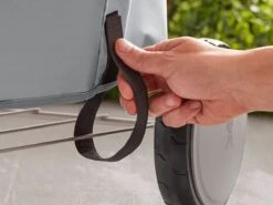 Weber Ø 57 Cm Barbecue Hoes 5 Weber Ø 57 Cm Barbecue Hoes -Buiten Kamperen weber 57cm barbecue hoes 2 ecommerce 8bc7