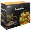 Weber Beech Pellets