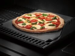 Weber Crafted Geglazuurde Grillsteen -Buiten Kamperen weber crafted grillsteen 3 ecommerce c398