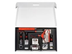 Weber Geëmailleerde Gasbarbecue Reinigingsset 7 Weber Geëmailleerde Gasbarbecue Reinigingsset -Buiten Kamperen weber ge mailleerde gasbarbecue reinigingsset 2 ecommerce 02e1