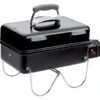 Weber Go-Anywhere Gasbarbecue -Buiten Kamperen weber go anywhere gasbarbecue ecommerce f48e