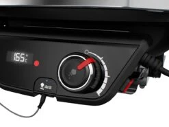 Weber Pulse 1000 Elektrische Barbecue -Buiten Kamperen weber pulse 1000 elektrische barbecue 7 ecommerce f135