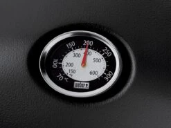 Weber Q1200 Gasbarbecue -Buiten Kamperen weber q1200 gasbarbecue 3 ecommerce a824