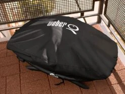 Weber Q200/2000 Barbecue Hoes -Buiten Kamperen weber q200 2000 barbecue hoes 2 ecommerce 6ed0