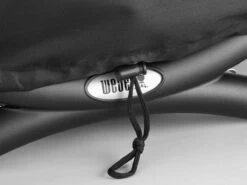 Weber Q200/2000 Barbecue Hoes -Buiten Kamperen weber q200 2000 barbecue hoes 3 ecommerce fe27