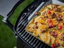 Weber Q 2200 Gasbarbecue -Buiten Kamperen weber q2200 gasbarbecue ecommerce f0cc