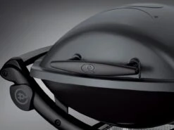 Weber Q 1400 Elektrische Barbecue 10 Weber Q 1400 Elektrische Barbecue -Buiten Kamperen weber q 1400 elektrische barbecue 4 ecommerce 5253