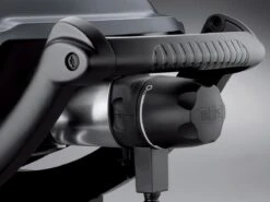 Weber Q 1400 Elektrische Barbecue 11 Weber Q 1400 Elektrische Barbecue -Buiten Kamperen weber q 1400 elektrische barbecue 5 ecommerce e86d