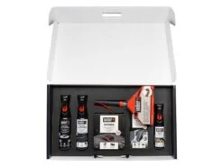 Weber Q & Pulse BBQ Reinigingsset 6 Weber Q & Pulse BBQ Reinigingsset -Buiten Kamperen weber q pulse bbq reinigingsset 2 ecommerce 0fbb