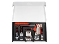 Weber RVS BBQ Reinigingsset -Buiten Kamperen weber rvs bbq reinigingsset 2 ecommerce 8888