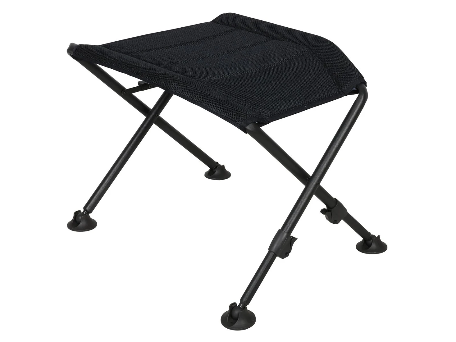 Westfield Performance Focus Night Blue Voetenbank 3 Westfield Performance Focus Night Blue Voetenbank