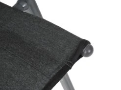 Westfield Advancer Lifestyle Anthracite Standenstoel -Buiten Kamperen westfield advancer lifestyle antraciet standenstoel 5 ecommerce bb05 1