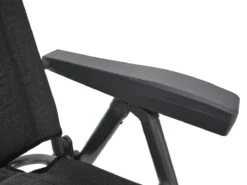 Westfield Advancer Lifestyle Anthracite Standenstoel -Buiten Kamperen westfield advancer lifestyle antraciet standenstoel 6 ecommerce 7dad 1