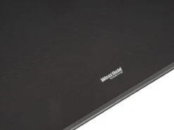 Westfield Avantgarde Oblige Tafelblad 12 Westfield Avantgarde Oblige Tafelblad -Buiten Kamperen westfield advantgarde oblige tafelblad 3 ecommerce 42ea