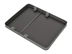 Westfield Avantgarde Oblige Tafelblad 11 Westfield Avantgarde Oblige Tafelblad -Buiten Kamperen westfield advantgarde oblige tafelblad 4 ecommerce deee