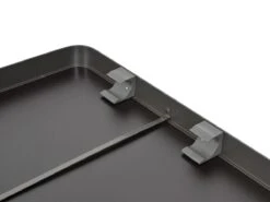 Westfield Avantgarde Oblige Tafelblad 10 Westfield Avantgarde Oblige Tafelblad -Buiten Kamperen westfield advantgarde oblige tafelblad 5 ecommerce cc24