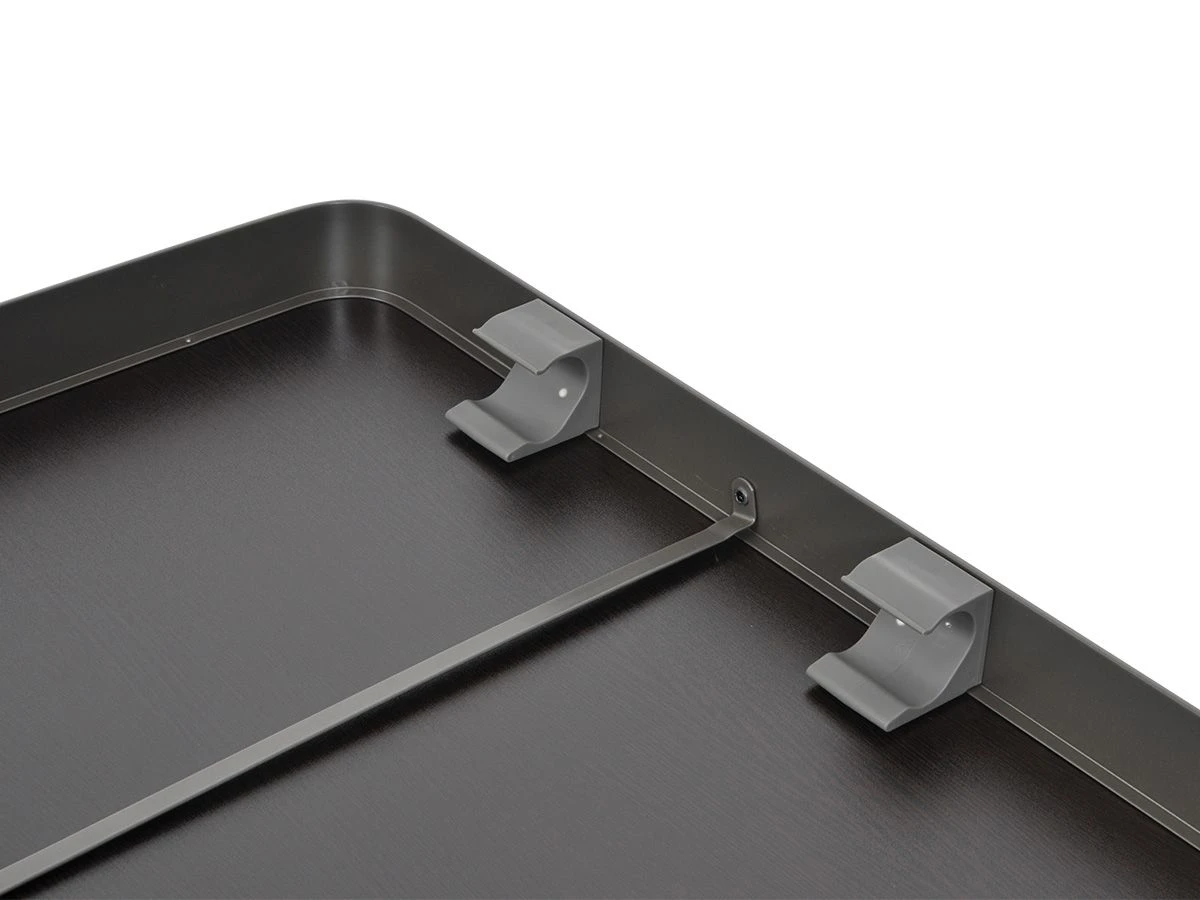 Westfield Avantgarde Oblige Tafelblad 5 Westfield Avantgarde Oblige Tafelblad - Afbeelding 3