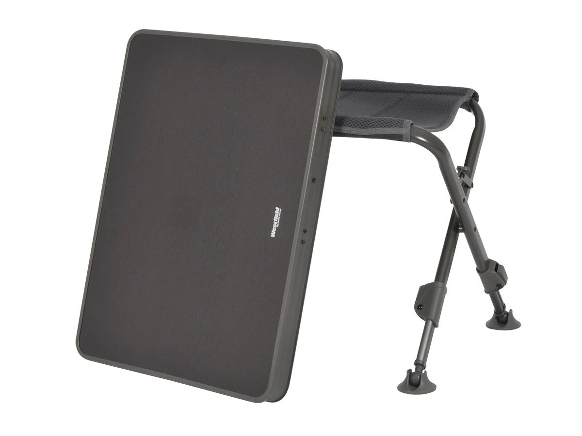 Westfield Avantgarde Oblige Tafelblad 4 Westfield Avantgarde Oblige Tafelblad - Afbeelding 2