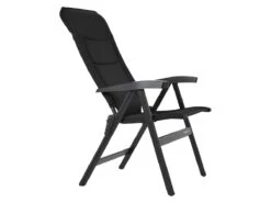 Westfield Avantgarde Noblesse Deluxe Black Standenstoel 16 Westfield Avantgarde Noblesse Deluxe Black Standenstoel -Buiten Kamperen westfield avantgarde noblesse deluxe standenstoel 3 ecommerce