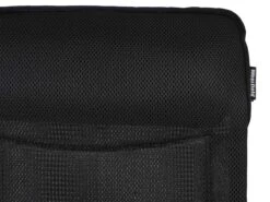 Westfield Avantgarde Noblesse Deluxe Black Standenstoel 14 Westfield Avantgarde Noblesse Deluxe Black Standenstoel -Buiten Kamperen westfield avantgarde noblesse deluxe standenstoel 5 ecommerce