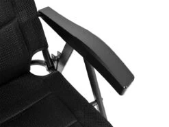 Westfield Avantgarde Noblesse Deluxe Black Standenstoel 13 Westfield Avantgarde Noblesse Deluxe Black Standenstoel -Buiten Kamperen westfield avantgarde noblesse deluxe standenstoel 6 ecommerce