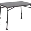Westfield Performance Aircolite 115 Tafel 2 Westfield Performance Aircolite 115 Tafel -Buiten Kamperen westfield performance aircolite 120 tafel nieuw ecommerce