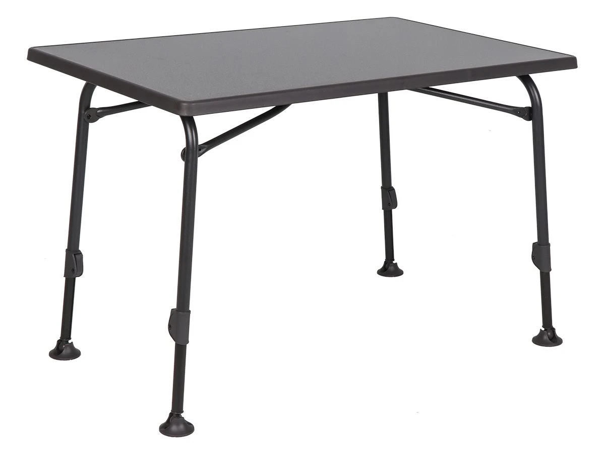 Westfield Performance Aircolite 115 Tafel 3 Westfield Performance Aircolite 115 Tafel