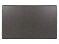 Westfield Performance Aircolite 115 Tafel 15 Westfield Performance Aircolite 115 Tafel -Buiten Kamperen westfield performance aircolite 120 tafel nieuw2 ecommerce