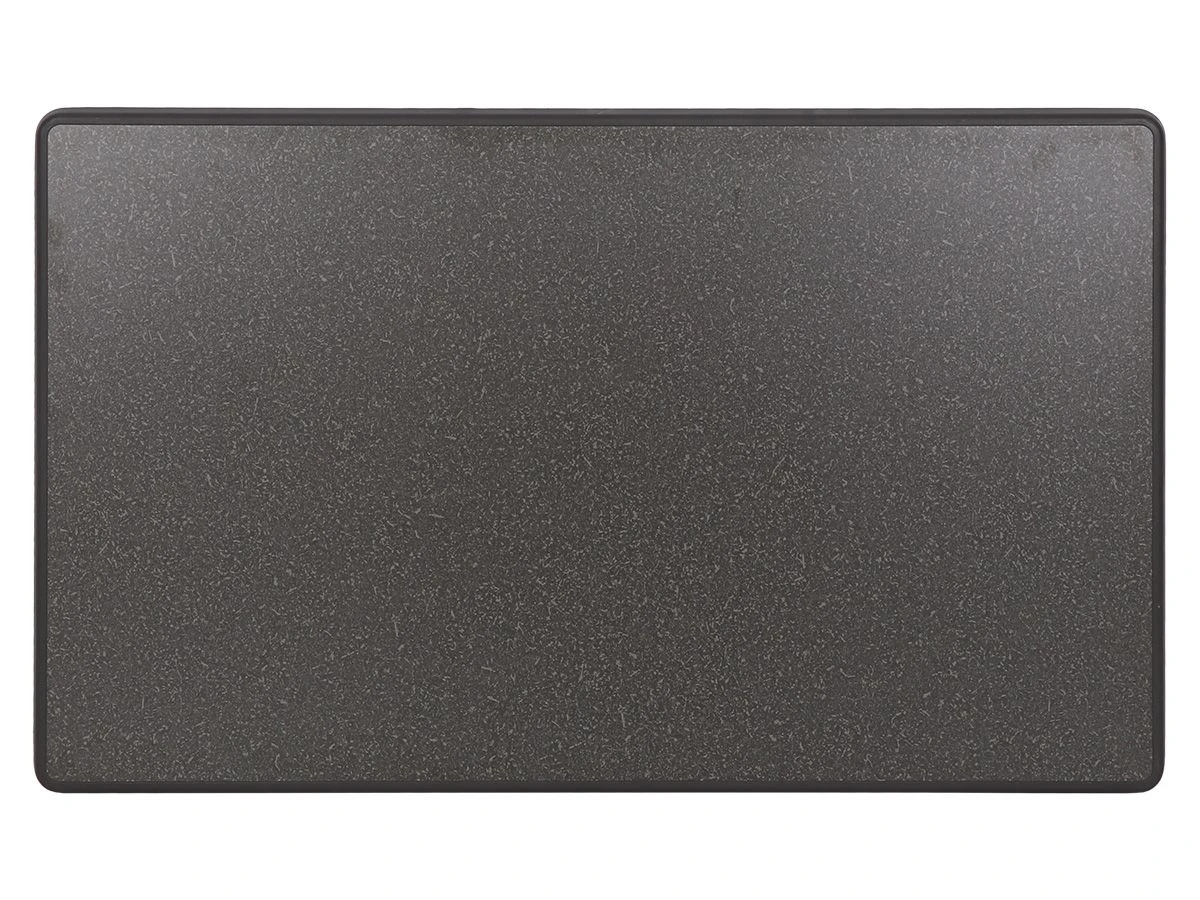 Westfield Performance Aircolite 115 Tafel 9 Westfield Performance Aircolite 115 Tafel - Afbeelding 7