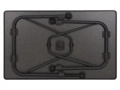 Westfield Performance Aircolite 115 Tafel 14 Westfield Performance Aircolite 115 Tafel -Buiten Kamperen westfield performance aircolite 120 tafel nieuw3 ecommerce