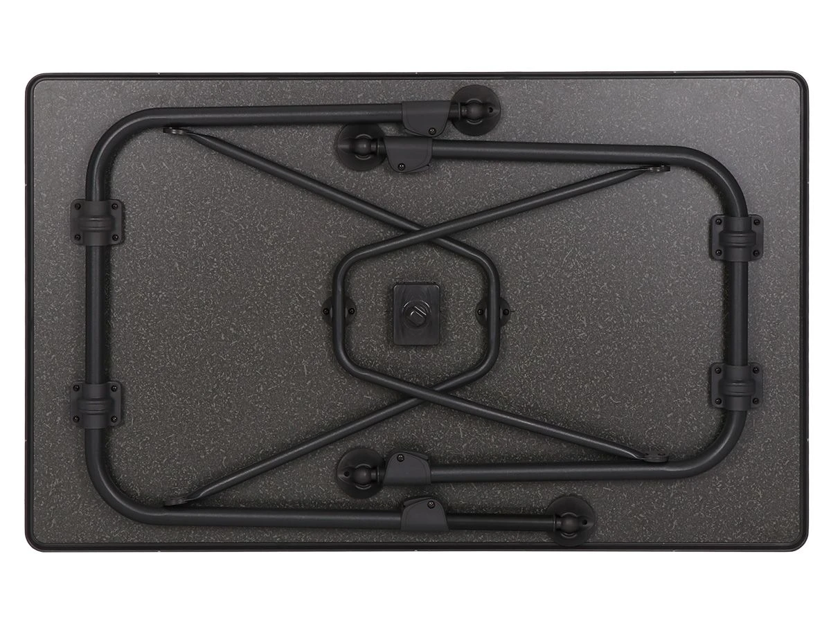 Westfield Performance Aircolite 115 Tafel 8 Westfield Performance Aircolite 115 Tafel - Afbeelding 6