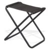 Westfield Performance Stool XL Viskruk 1 Westfield Performance Stool XL Viskruk -Buiten Kamperen westfield performance stool xl antracite grey ecommerce ffd7