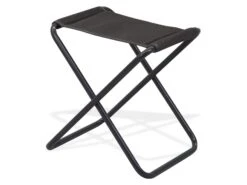 Westfield Performance Stool XL Viskruk