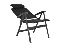 Westfield Royal Ergofit Standenstoel 11 Westfield Royal Ergofit Standenstoel -Buiten Kamperen westfield royal ergofit standenstoel 3 ecommerce e399