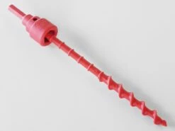 Wurmi Starterset Mini Haringset 10 Wurmi Starterset Mini Haringset -Buiten Kamperen wurmi airtent set 3 ecommerce 9a19 2