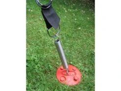 Wurm Multiboard Bevestigingsset -Buiten Kamperen wurmi multiboard 2 ecommerce 98ce 1