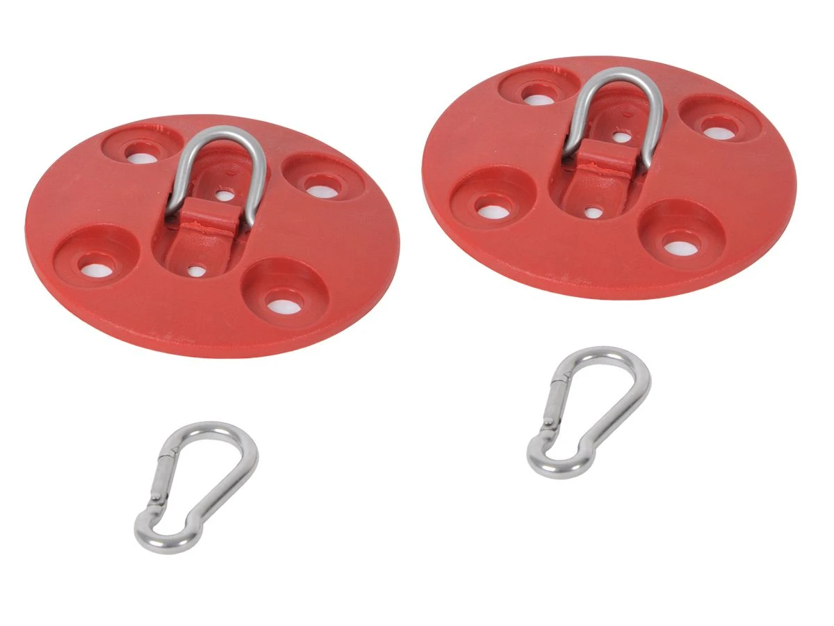 Wurmi Multiboard Bevestigingsplaten 3 Wurmi Multiboard Bevestigingsplaten