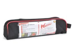 Wurmi Starterset Deluxe Haringset -Buiten Kamperen wurmi starterset deluxe 2 ecommerce c98c