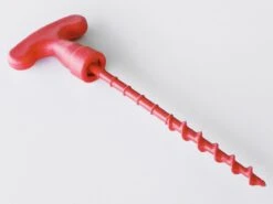 Wurmi Starterset Mini Haringset 9 Wurmi Starterset Mini Haringset -Buiten Kamperen wurmi starterset deluxe 3 ecommerce bff8 2