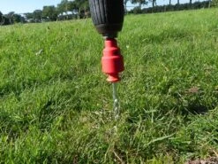 Wurmi Starterset Deluxe Haringset -Buiten Kamperen wurmi starterset deluxe 7 ecommerce 4a64