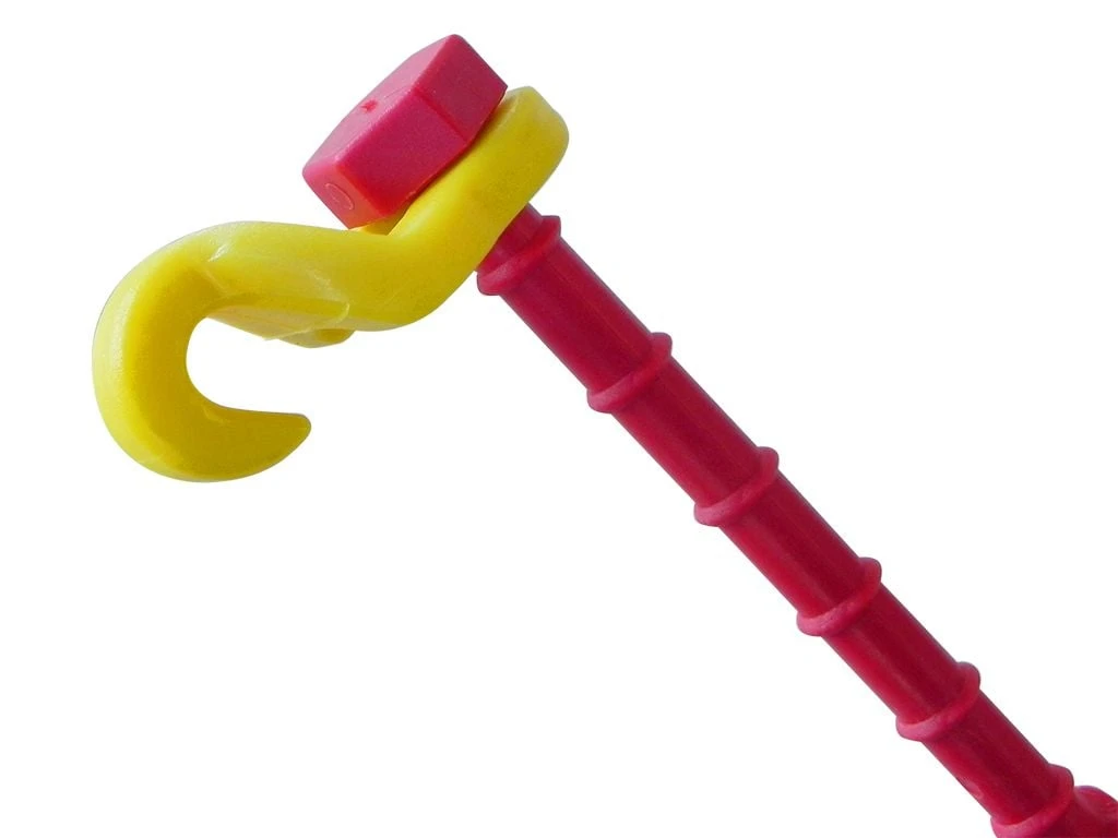 Wurmi Starterset Mini Haringset 7 Wurmi Starterset Mini Haringset - Afbeelding 5