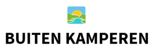 Buiten Kamperen
