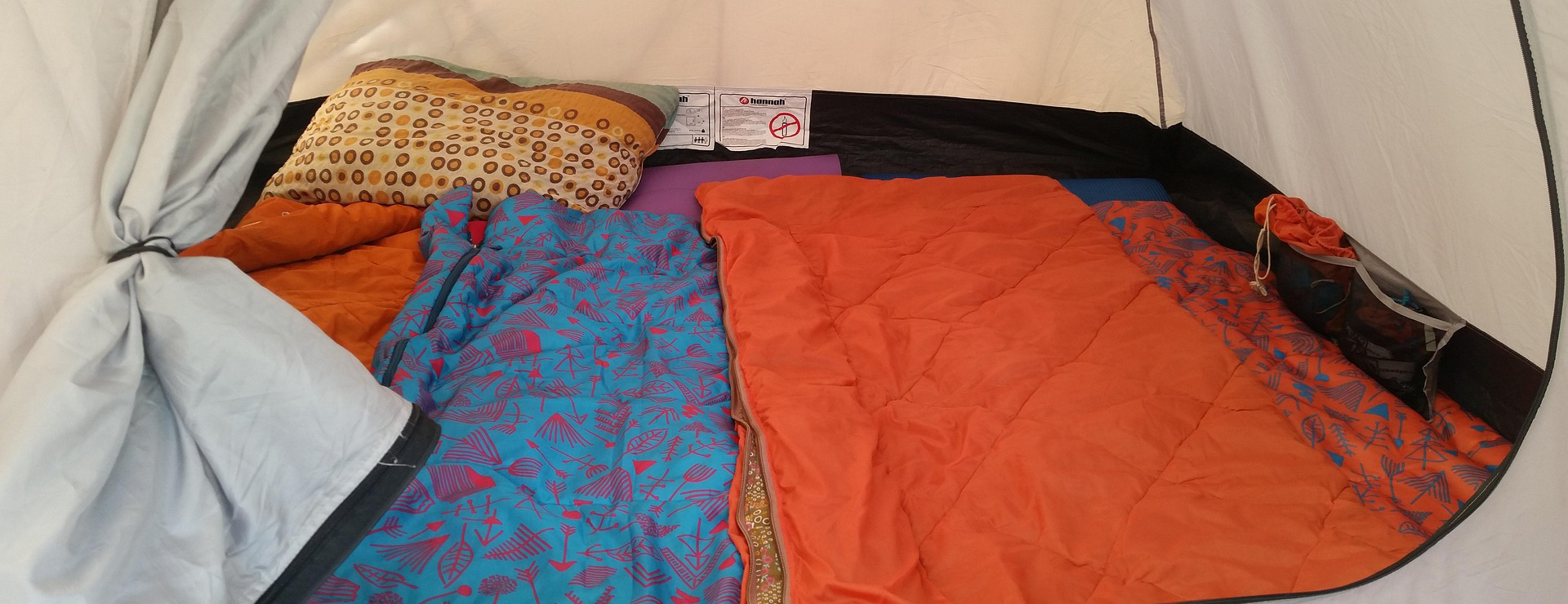 Buiten Kamperen 2 Buiten Kamperen -Buiten Kamperen tent 1345673 1920