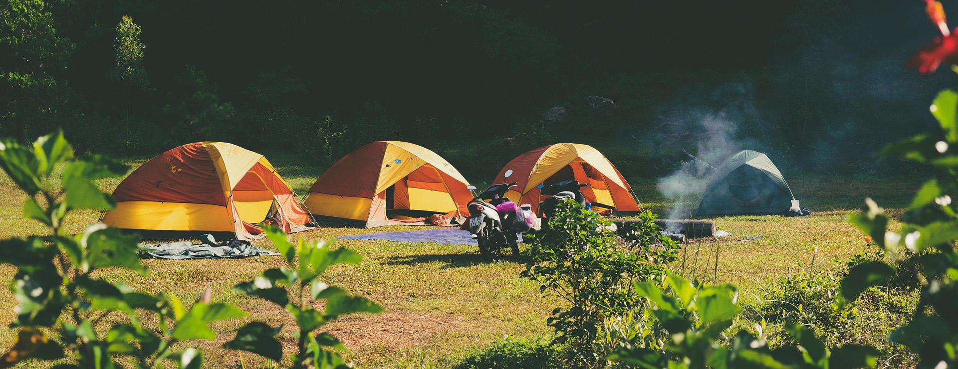 Buiten Kamperen 4 Buiten Kamperen -Buiten Kamperen tents 5983161 1920