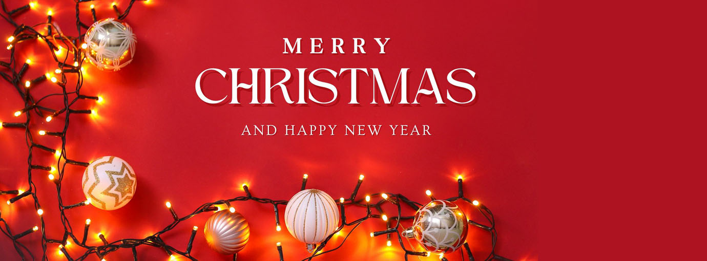 Buiten Kamperen 1 Buiten Kamperen -Buiten Kamperen 118